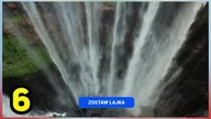 100L WODY MOŻE (PART 6)