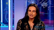 Ivan Komarenko Halo Polonia
