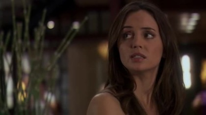 Dollhouse S02E09 LEKTOR PL