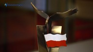 Relacja z gali wręczenia Orłów Wprost na Mazowszu