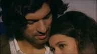 Fatmagul Two Birthdays with Kerim - Feliz cumplea&ntilde;os