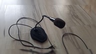 Mikrofon z Action! - Nor-Tec streaming microphone