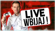 GRAM Z WIDZAMI W CS:GO CAŁY DZIEŃ  - NOWE WYMAGANIA  CHCESZ ZAGRAĆ? wpisz !wymagania