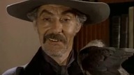 13.  Zorro S02E13