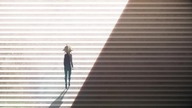 [SubsPlease] Youjo Senki S2 - 04 (1080p) [6F9D19E3]. mkv