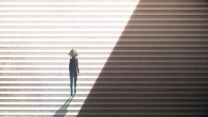 [SubsPlease] Youjo Senki S2 - 04 (1080p) [6F9D19E3]. mkv