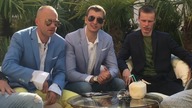 EGZEKUCJA HEJTERA - Jak radzić sobie z hejtem w internecie?