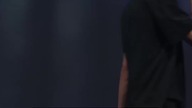 Beat z Dixon 37 feat.  Siwers, Ero, Paluch na freestyleu 