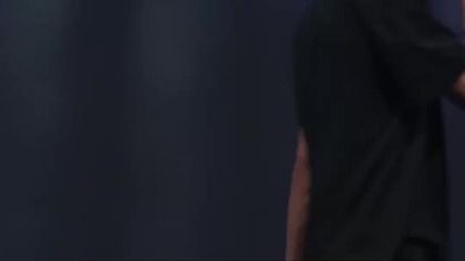 Beat z Dixon 37 feat.  Siwers, Ero, Paluch na freestyleu 