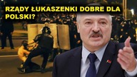 PILNE! Rewolucja na Białorusi.  Czy będzie nowy Majdan? | K.  Kaźmierczak
