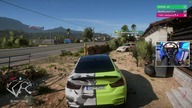 Forza Horizon 5 | Trening DRIFTOWY z @Lucek  Nasze ulubione driftowozy! 
