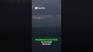 Dziwne Dźwięki Everestu Przerażające Opowieści Alpinistów