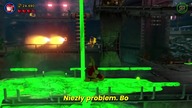 lego Batman 3 odc#01 - zaczynamy nową przygodę w gotham city
