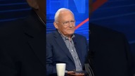 Nacjonalizm (Miller Biskupski)