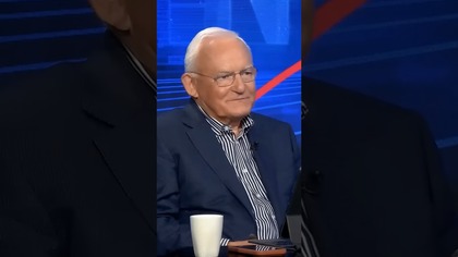 Nacjonalizm (Miller Biskupski)