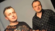 Spike - Noc Nam Nie Zaszkodzi [2005]