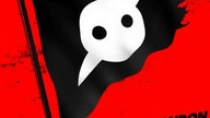 Knife Party - Superstar (OFFICIAL SONG)