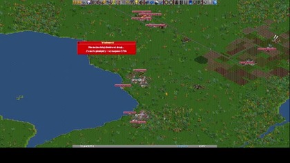 Pewnie już ludzie odpadli z oglądania jak było z simsami