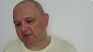 Dzień Niepodległości Ukrainy, świętem państwowym w Polsce Analiza Scenariusza