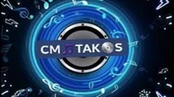 Cleo - Krok za Krokiem (rmx Takos)