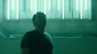 Księżyc Jowisza (2017) Lektor FHD