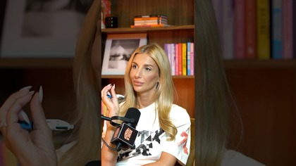 Czy sztuczna inteligencja zabierze nam pracę? #ai #sztucznainteligencja