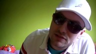 Mam talent raper mc sobieski