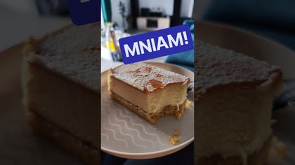 #sweet #cake #food #follow #hello