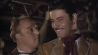 Zorro - Odcinek 23