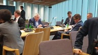 Matactwa Ministra Geologa Piotra Dziadzio ws.  Polskich Interes&oacute;w