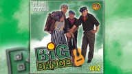 Big Dance Polskie Zwyczaje