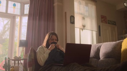 Feel Good S01E06 PL