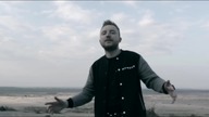 Bejf - Nie zawracam (klip z ujęciami z Pustyni Błędowskiej)