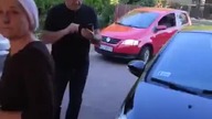 millor konczakowski największa grupa przestępcza w Cieszynie 50 + 250 łapówek