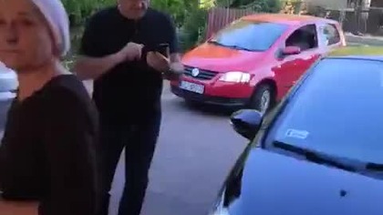 millor konczakowski największa grupa przestępcza w Cieszynie 50 + 250 łapówek