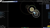 Osu! | Linked Horizon - Shinzou o Sasageyo! [TV Size] [Ligh Insane] | FC