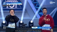 [PL SUB] PRODUCE101 s2 #2