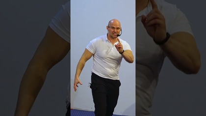 Jak działa uzdrowienie? #tomaszdorozala #dotyknieba