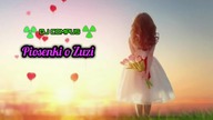 Piosenki o Zuzi