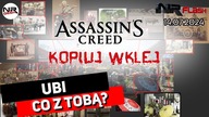 Ubi, co z Tobą? - NRFlash (14. 07. 2024)