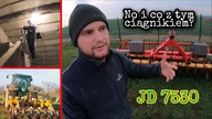 Kryzys na rynku trzody - inwestować czy nie?