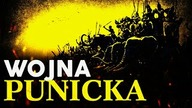 Republika i I Wojna Punicka - Rzym
