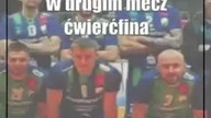 Bogdanka Arka