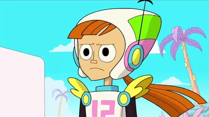 Dwanaście na zawsze S01E07 Dubbing PL