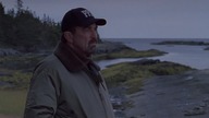 01.Jesse. Stone....Stone. Cold. (2005)