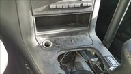 ZNALAZŁEM PRZYCISK eM w BMW E36