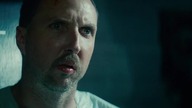 (Dziwne/Ciekawe sytuacje z film&oacute;w) Pomoc dla ż&oacute;łwia (Blade Runner/1982)