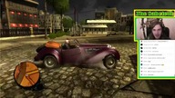 Przejdźmy Razem Na Żywo! The Saboteur #2 Czas Zaczynać Rozróbę!