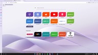 włam na serwer discord santahc.pl XD