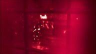 FILMCAFE - 23-11-2024 - Sponsorzy, Ident